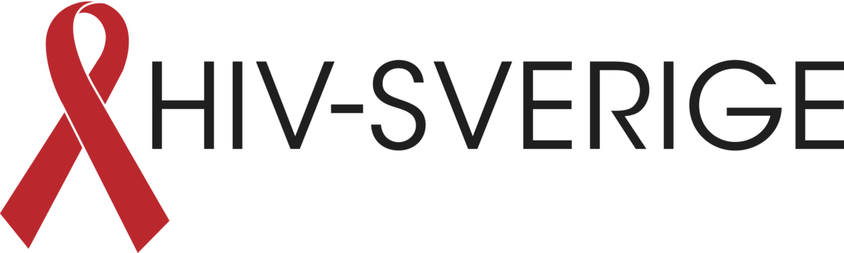 Hiv dating