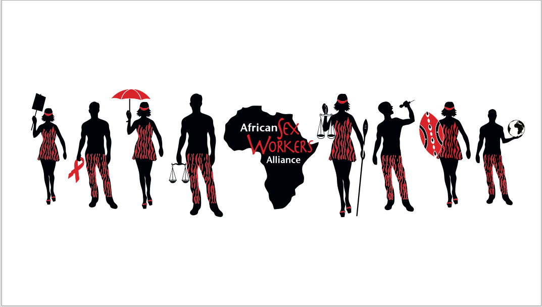 The African Sex Worker Alliance Hiv Justice Worldwide 0309